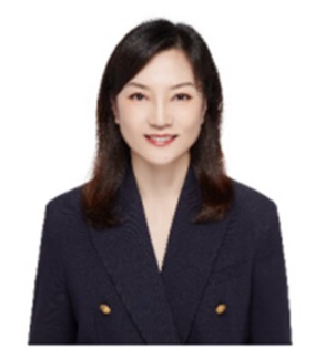 人穿着西装 AI 生成的内容可能不正确。